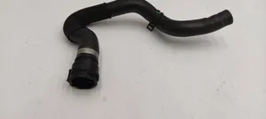 BMW 4 F32 F33 Engine coolant pipe/hose 9364537