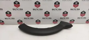 BMW 4 F32 F33 Altro elemento di rivestimento bagagliaio/baule 7255696