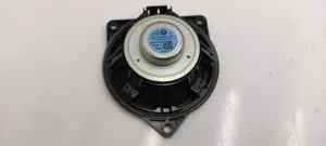 BMW 4 F32 F33 Front door high frequency speaker 9240641