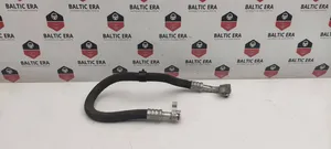 BMW 4 F32 F33 Air conditioning (A/C) pipe/hose 9337133