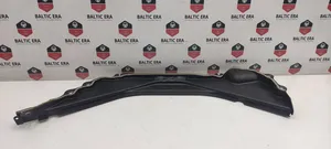 BMW 4 F32 F33 Altra parte della carrozzeria 7331243