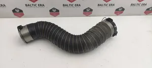 BMW 4 F32 F33 Välijäähdyttimen letku 921629a