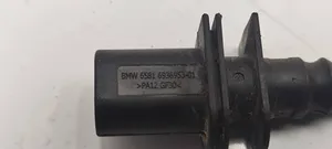 BMW 4 F32 F33 Āra temperatūras sensors 6936953