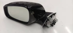 BMW 3 F30 F35 F31 Front door electric wing mirror 7345685