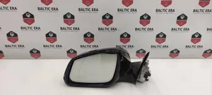BMW 3 F30 F35 F31 Front door electric wing mirror 7345685
