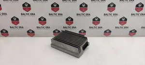 BMW 3 F30 F35 F31 Amplificatore 9383966