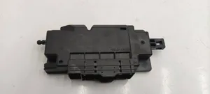 BMW 3 F30 F35 F31 Module de contrôle airbag 6837359