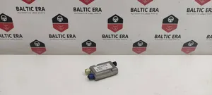 BMW 3 F30 F35 F31 Moduł / Sterownik USB 9355549