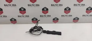 BMW 3 F30 F35 F31 Antena wewnętrzna 9220831