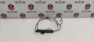 BMW 3 F30 F35 F31 Antena wewnętrzna 9220831