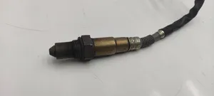 BMW 3 F30 F35 F31 Sonde lambda 7793825