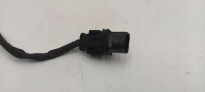 BMW 3 F30 F35 F31 Sonde lambda 7791592