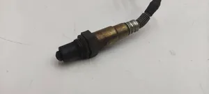 BMW 3 F30 F35 F31 Sonde lambda 7791592