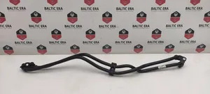 BMW 3 F30 F35 F31 Tubo flessibile del radiatore dell’olio del cambio 85099959