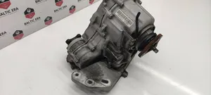 BMW 3 F30 F35 F31 Boîte de transfert 8643150