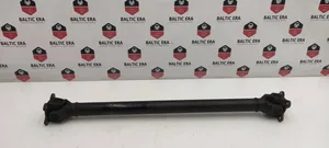 BMW 3 F30 F35 F31 Front prop shaft 