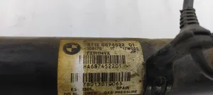 BMW 3 F30 F35 F31 Stoßdämpfer hinten 6874522