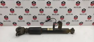 BMW 3 F30 F35 F31 Rear shock absorber/damper 6874522