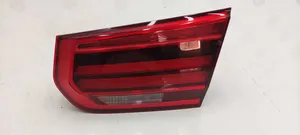 BMW 3 F30 F35 F31 Tailgate rear/tail lights 7369120