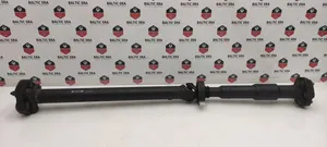 BMW 3 F30 F35 F31 Drive shaft (set) 8651301