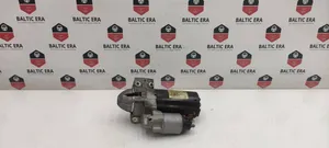 BMW 3 F30 F35 F31 Starter motor 8574102