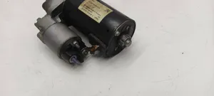 BMW 3 F30 F35 F31 Starter motor 8574102