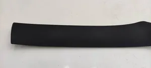 BMW 3 F30 F35 F31 (A) pillar trim 7296016