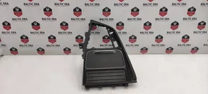 BMW 3 F30 F35 F31 Cup holder front 105495997C