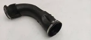 BMW 3 F30 F35 F31 Tuyau d'admission d'air turbo 8512381