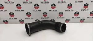 BMW 3 F30 F35 F31 Tubo di aspirazione dell’aria turbo 8512381