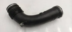 BMW 3 F30 F35 F31 Tubo di aspirazione dell’aria turbo 8512381