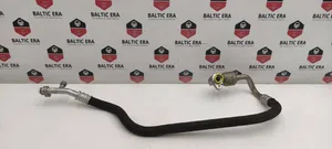 BMW 3 F30 F35 F31 Air conditioning (A/C) pipe/hose 9364656