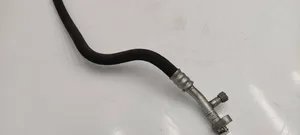 BMW 3 F30 F35 F31 Air conditioning (A/C) pipe/hose 9364656