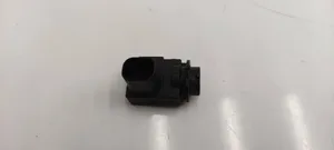 BMW 3 F30 F35 F31 Luftgütesensor 9240180