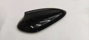 BMW 3 F30 F35 F31 Copertura dell’antenna tetto (GPS) 9252241