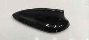 BMW 3 F30 F35 F31 Roof (GPS) antenna cover 9252241