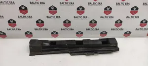 BMW 3 F30 F35 F31 Sill/side skirt trim 7256920