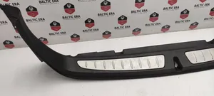 BMW 3 F30 F35 F31 Takaluukun kannen lukon lista 7221875