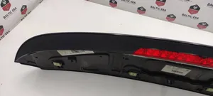 BMW 3 F30 F35 F31 Spoiler del portellone posteriore/bagagliaio 7305798