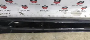 BMW 3 F30 F35 F31 Sill 8054241