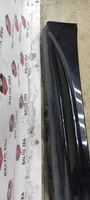 BMW 3 F30 F35 F31 Sill 8054242