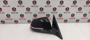 BMW 4 F32 F33 Front door electric wing mirror A046314