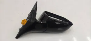 BMW 4 F32 F33 Front door electric wing mirror A046314