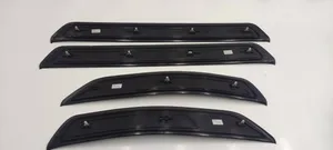 BMW 5 F10 F11 Altro elemento di rivestimento sottoporta/montante 8050053