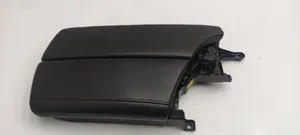 BMW 5 F10 F11 Armrest 