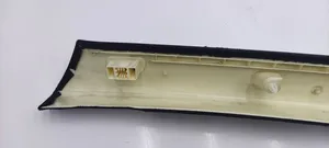 BMW 5 F10 F11 (A) pillar trim 9116348