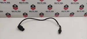 BMW 5 F10 F11 Lambda probe sensor 7794634