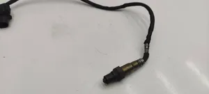 BMW 5 F10 F11 Lambda probe sensor 7794634