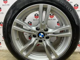 BMW 3 GT F34 Jante alliage R18 7848388