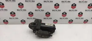 BMW 5 F10 F11 Starter motor 8515900